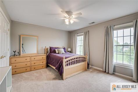 5 Erin Court South Brunswick NJ 08824