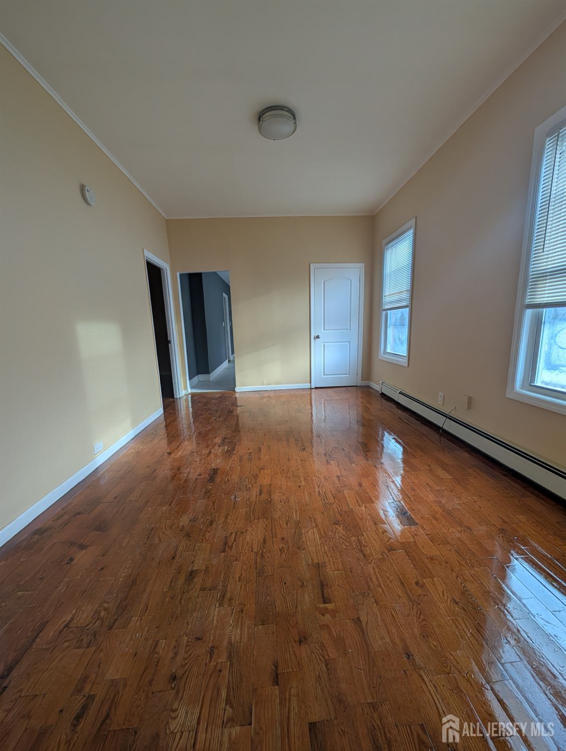 5 N 7th Street Newark NJ 07107