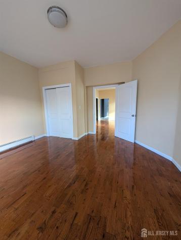 5 N 7th Street Newark NJ 07107