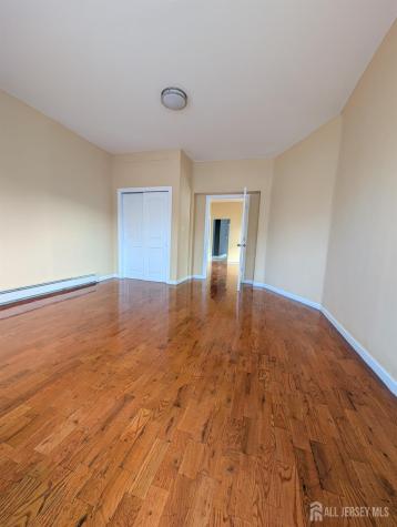5 N 7th Street Newark NJ 07107