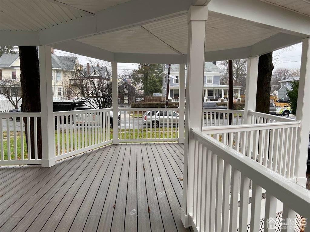 39 Albert Street Plainfield NJ 07060
