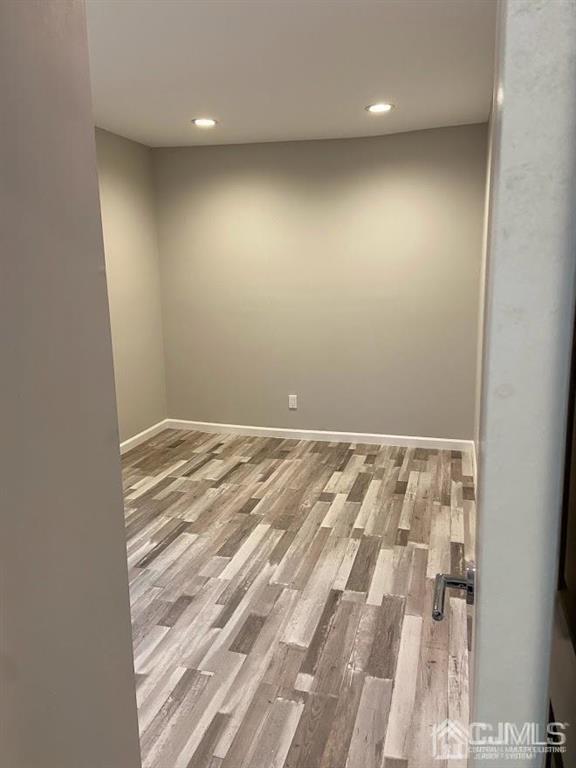 39 Albert Street Plainfield NJ 07060
