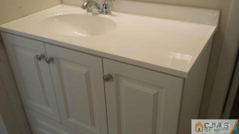 0-434 A Andover Drive Monroe NJ 08831