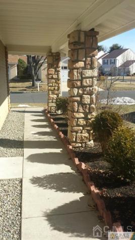 0-434 A Andover Drive Monroe NJ 08831