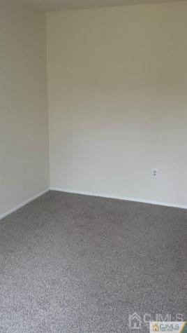 0-434 A Andover Drive Monroe NJ 08831