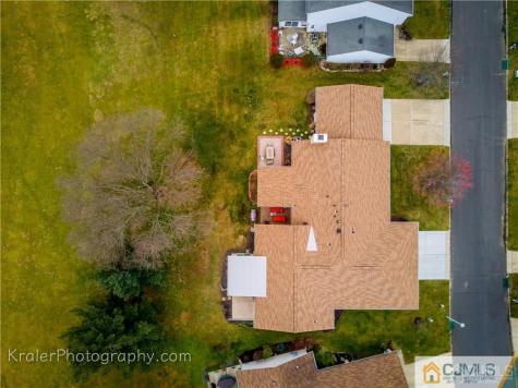 0-434 A Andover Drive Monroe NJ 08831