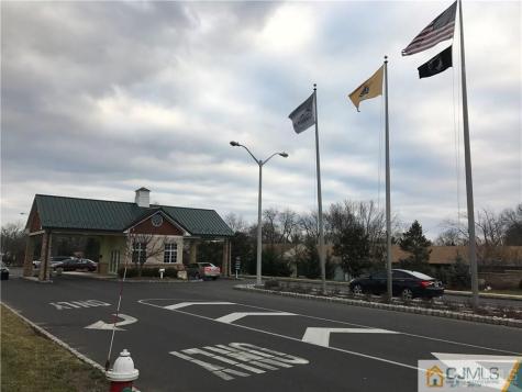 0-434 A Andover Drive Monroe NJ 08831