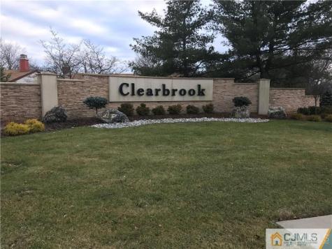 0-434 A Andover Drive Monroe NJ 08831