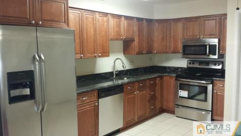 0-434 A Andover Drive Monroe NJ 08831