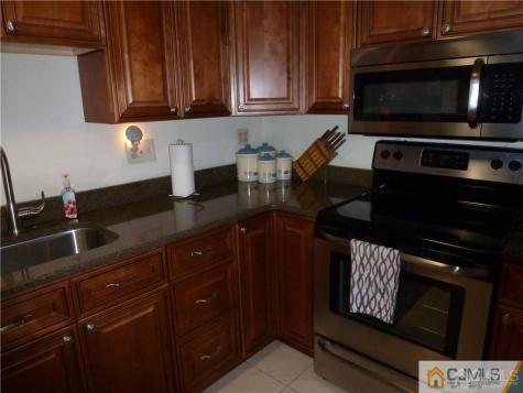 0-434 A Andover Drive Monroe NJ 08831