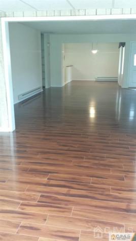 0-434 A Andover Drive Monroe NJ 08831