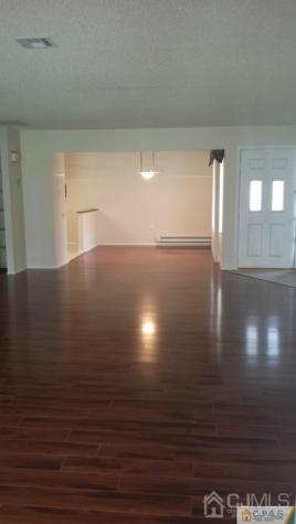 0-434 A Andover Drive Monroe NJ 08831