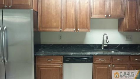 0-434 A Andover Drive Monroe NJ 08831