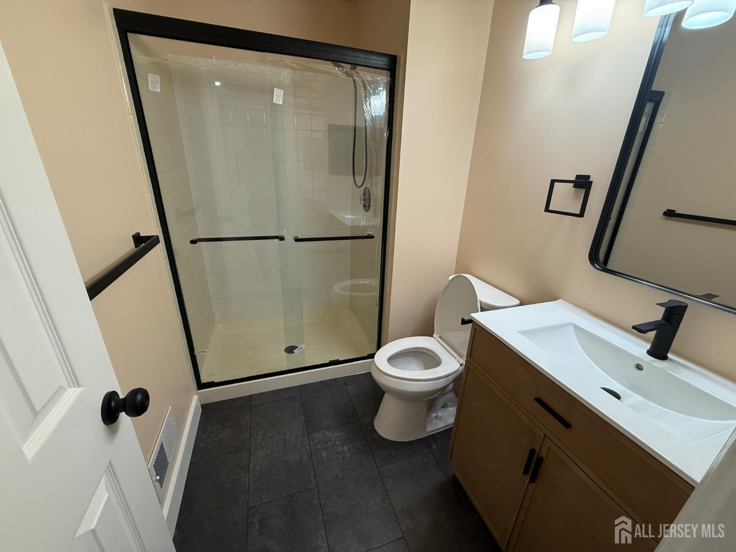 358 Hadleigh Lane North Brunswick NJ 08902