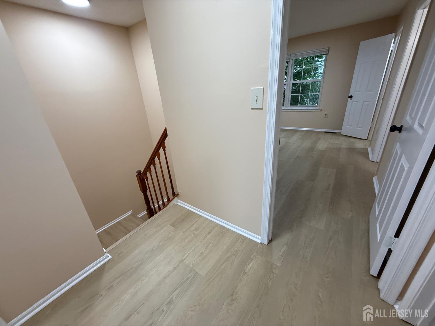 358 Hadleigh Lane North Brunswick NJ 08902