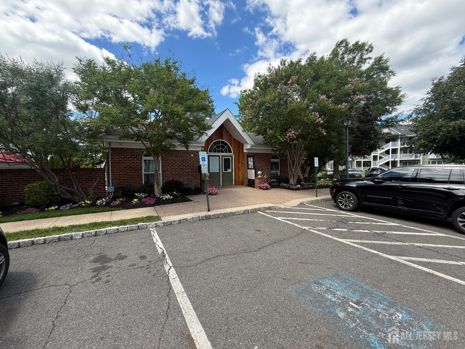 358 Hadleigh Lane North Brunswick NJ 08902