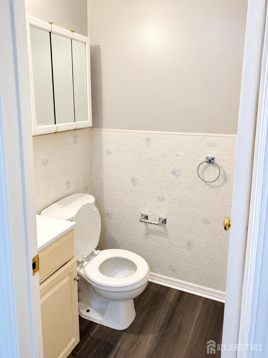 113 Primrose Lane Ocean Twp NJ 08724