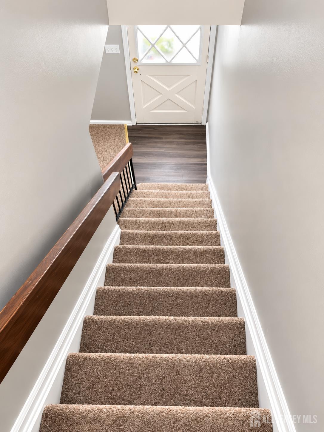 113 Primrose Lane Ocean Twp NJ 08724