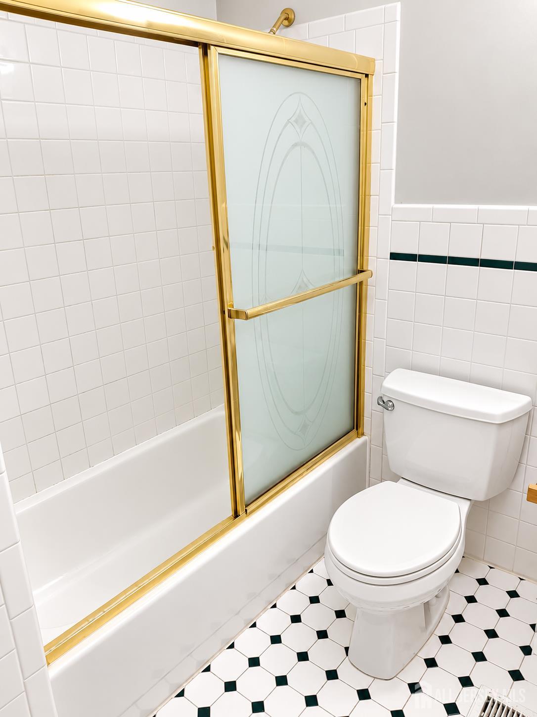 113 Primrose Lane Ocean Twp NJ 08724
