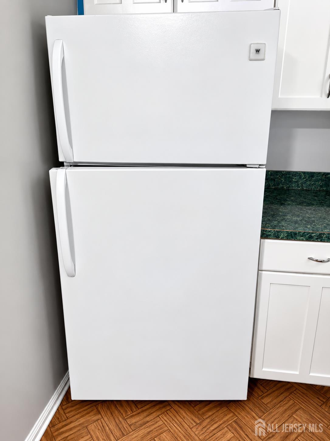 113 Primrose Lane Ocean Twp NJ 08724