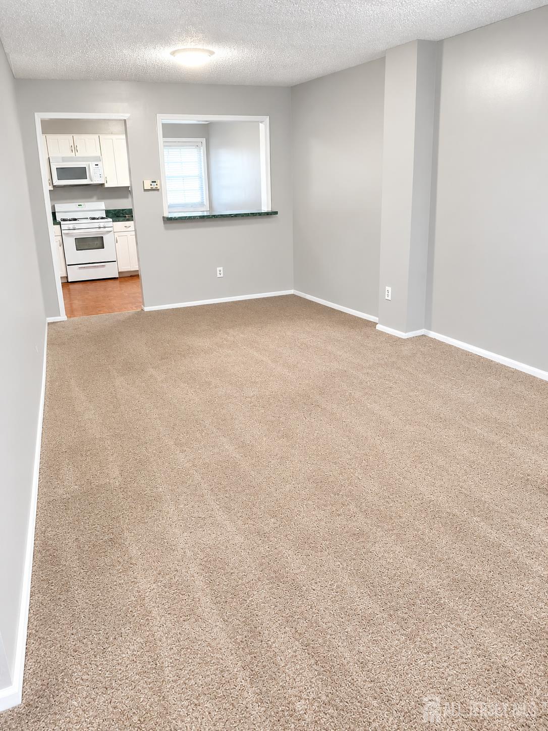 113 Primrose Lane Ocean Twp NJ 08724