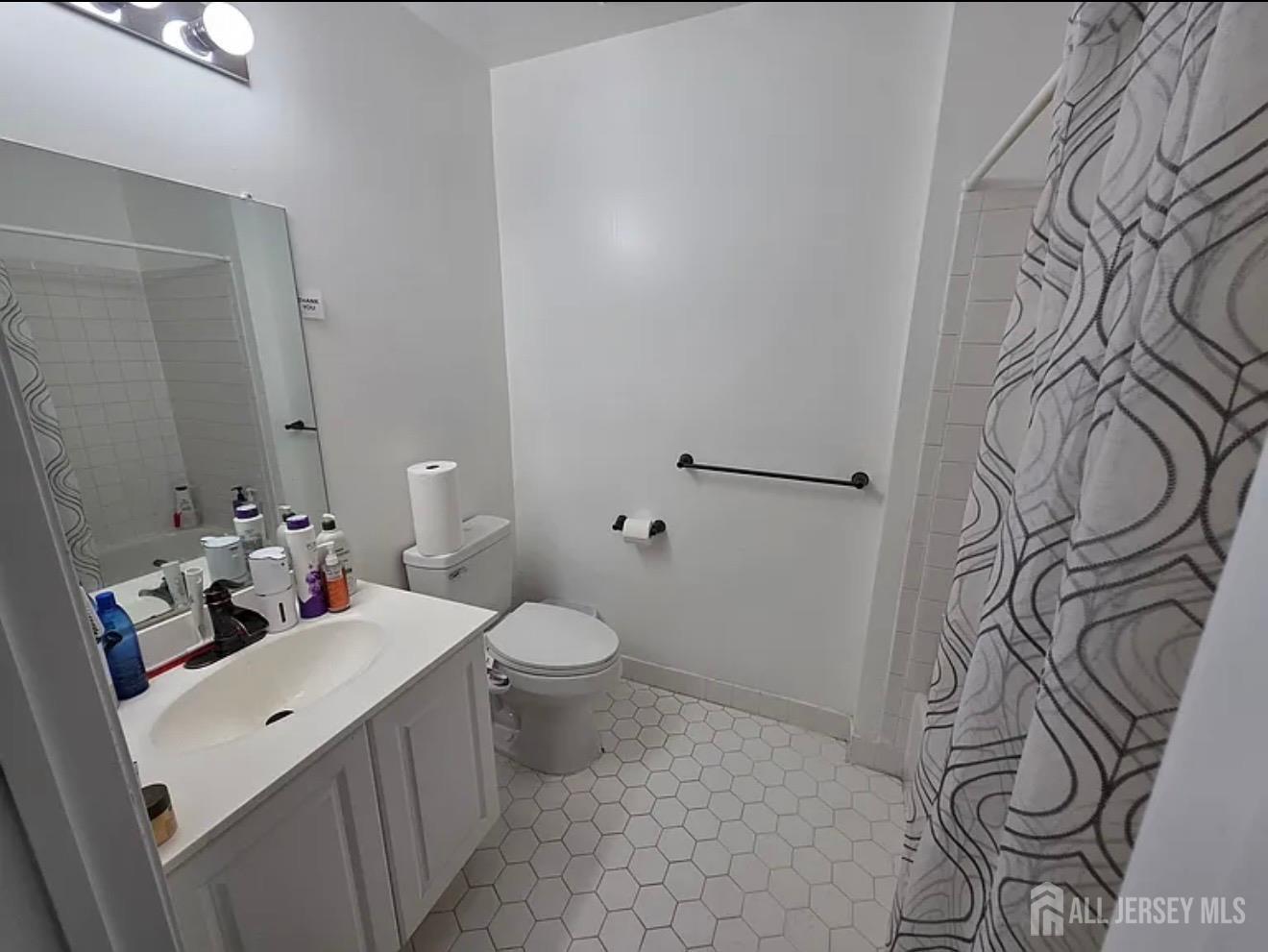 1702 Cypress Lane East Brunswick NJ 08816