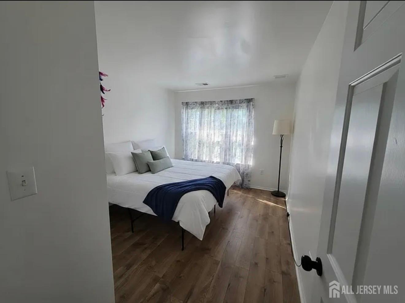 1702 Cypress Lane East Brunswick NJ 08816