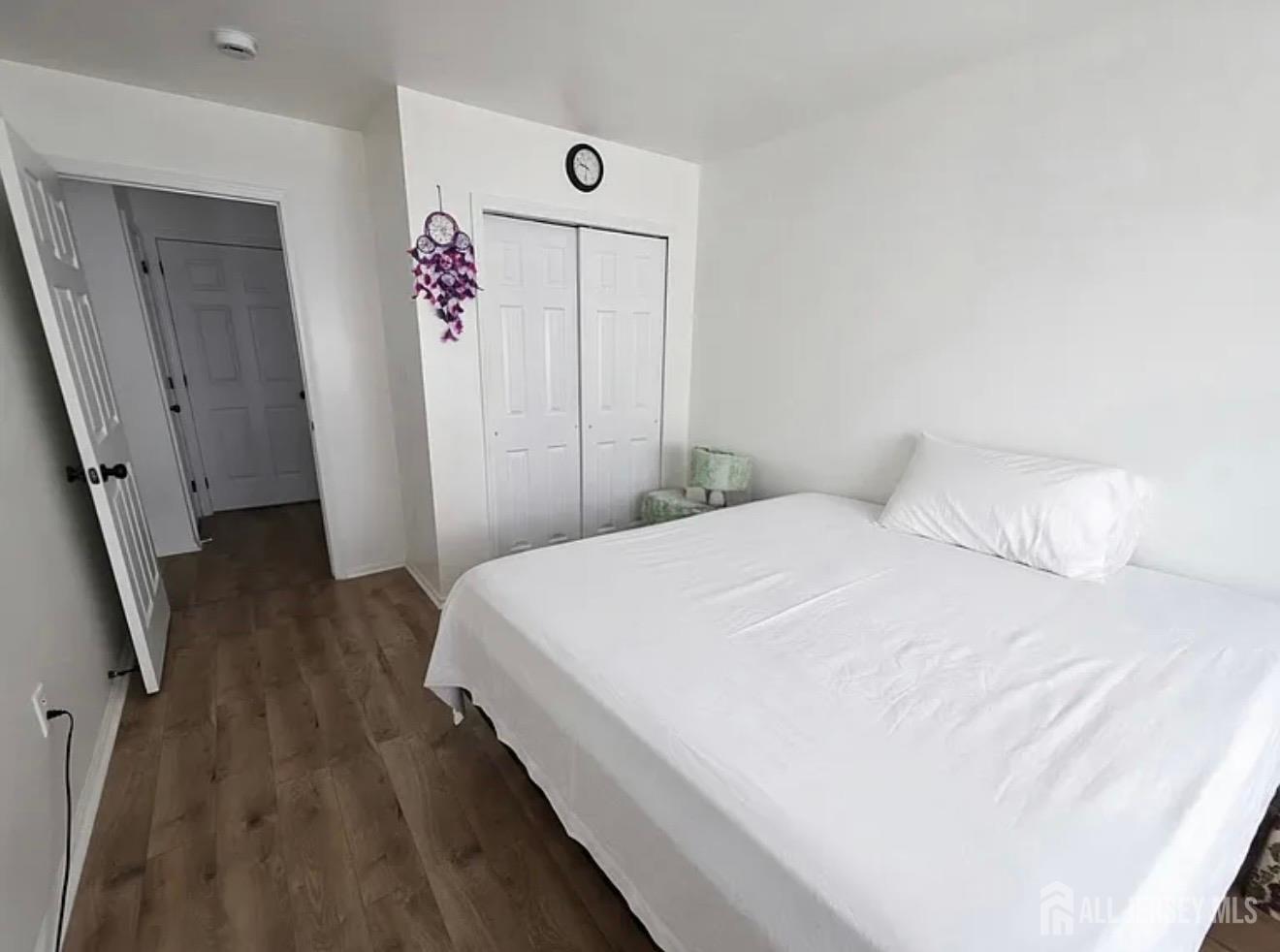 1702 Cypress Lane East Brunswick NJ 08816