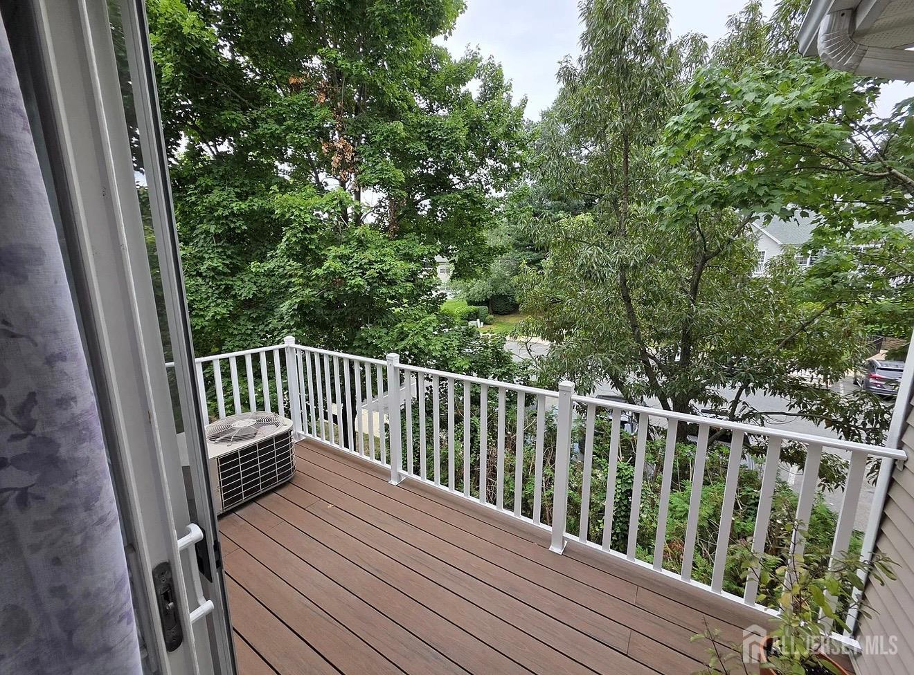 1702 Cypress Lane East Brunswick NJ 08816