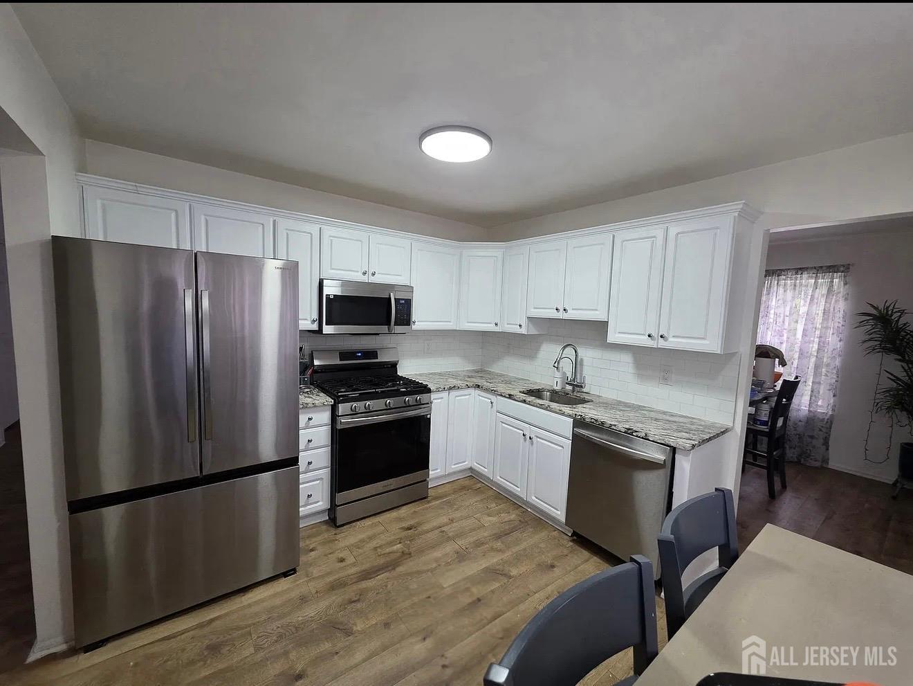 1702 Cypress Lane East Brunswick NJ 08816