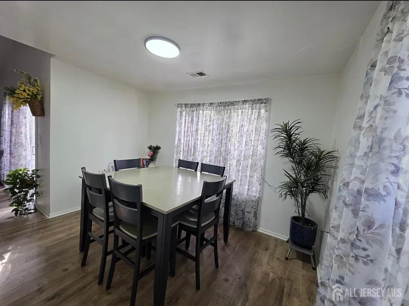 1702 Cypress Lane East Brunswick NJ 08816