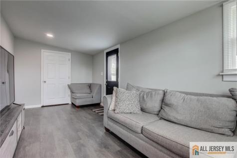 509 New Durham Road Piscataway NJ 08854