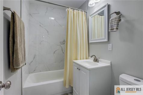 509 New Durham Road Piscataway NJ 08854