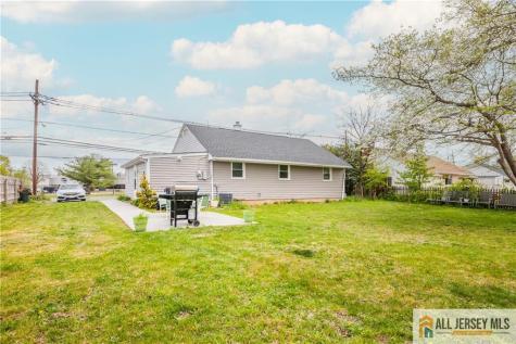 509 New Durham Road Piscataway NJ 08854