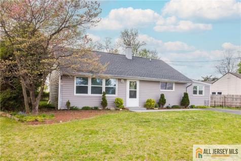 509 New Durham Road Piscataway NJ 08854