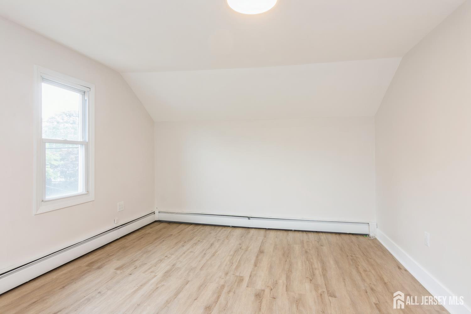 176 Manalapan Road Spotswood NJ 08884