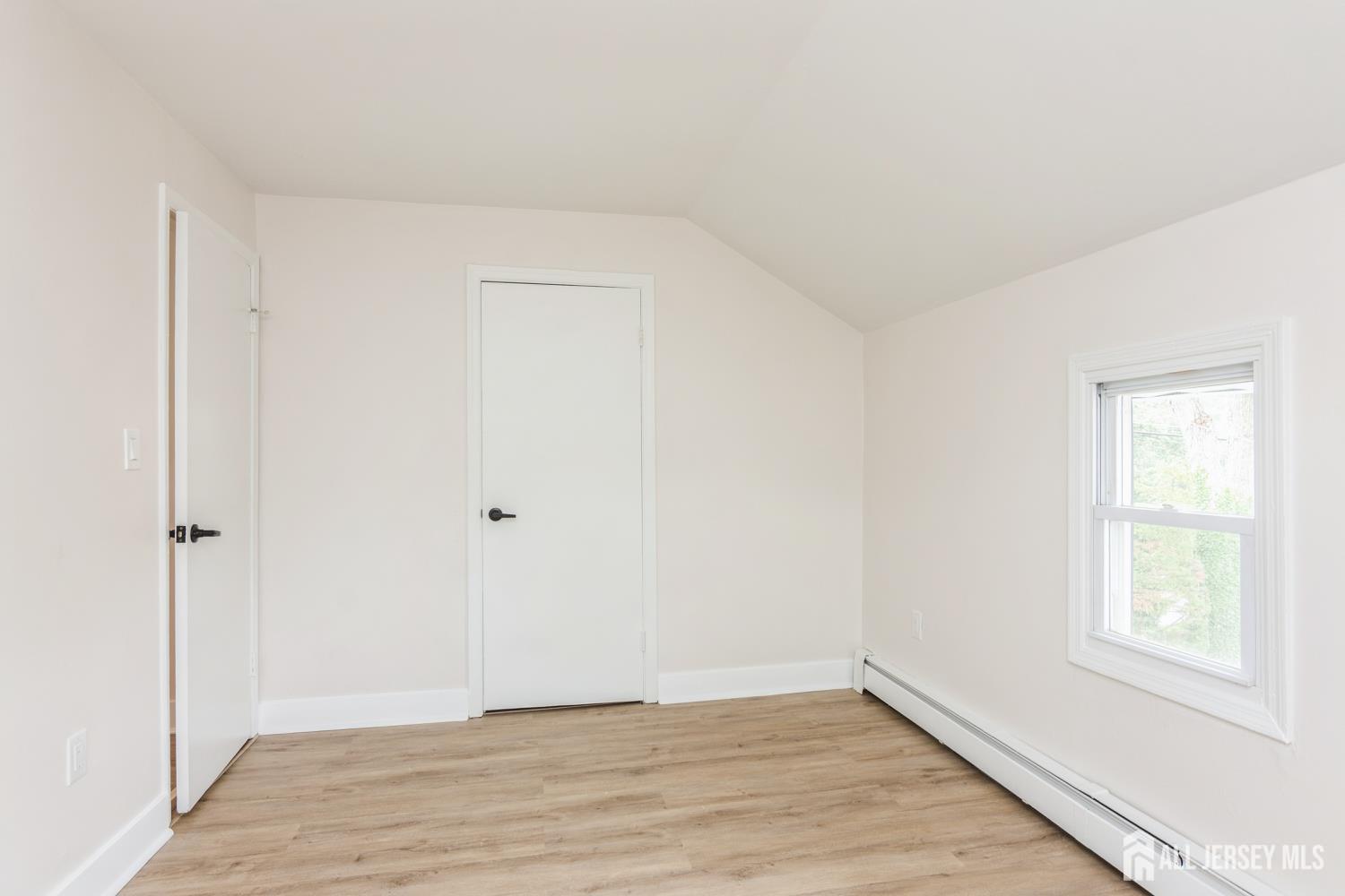 176 Manalapan Road Spotswood NJ 08884