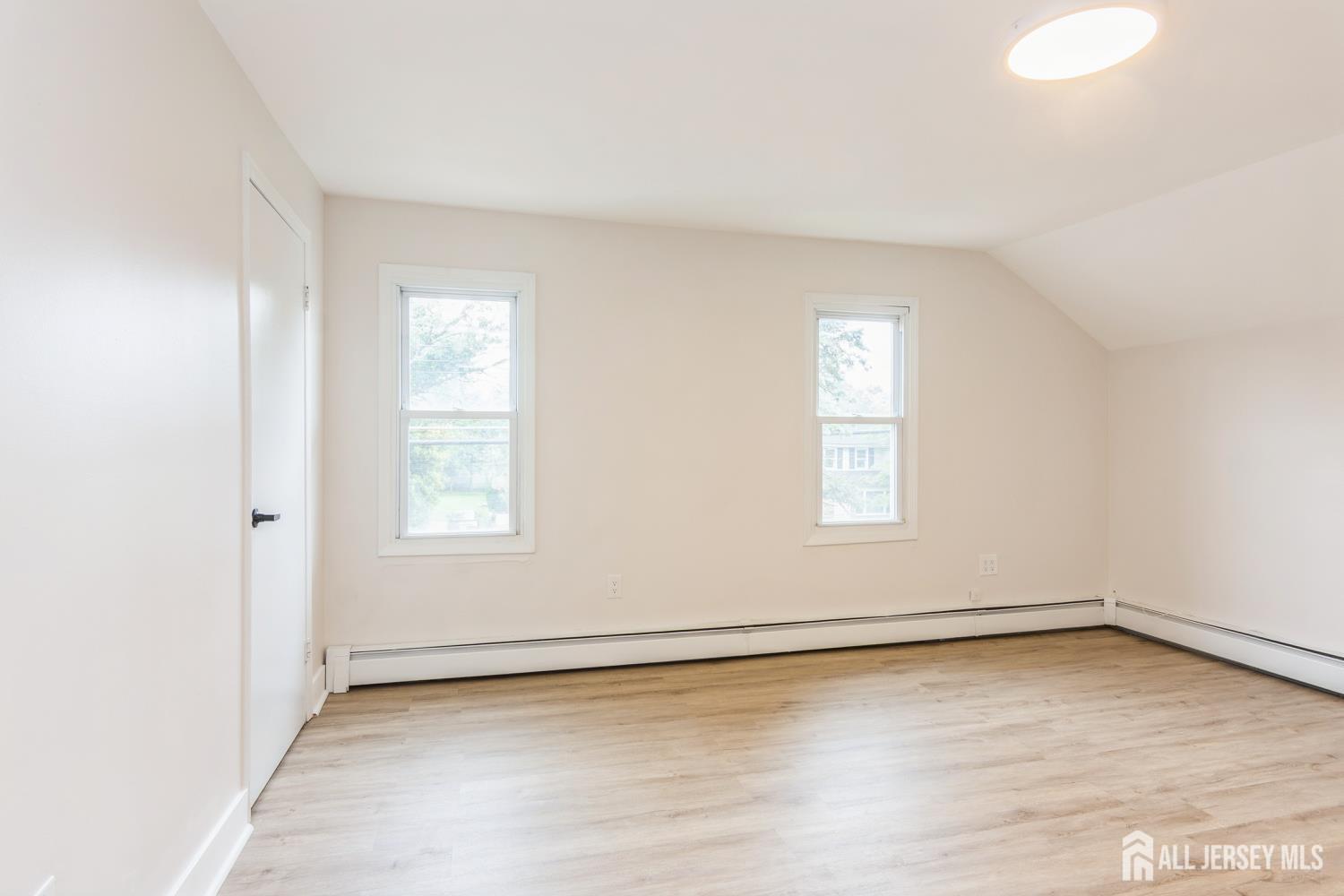 176 Manalapan Road Spotswood NJ 08884
