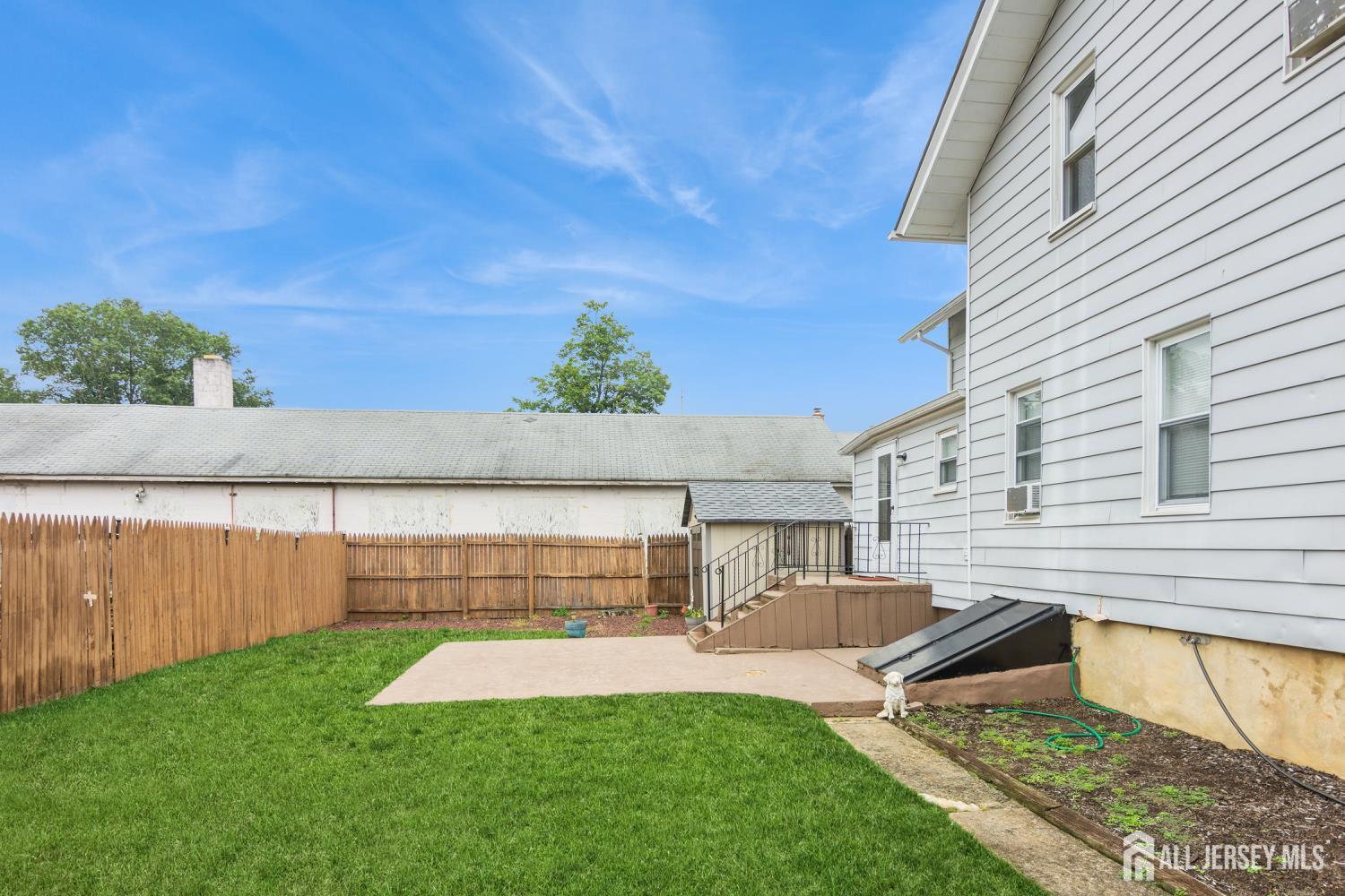 176 Manalapan Road Spotswood NJ 08884