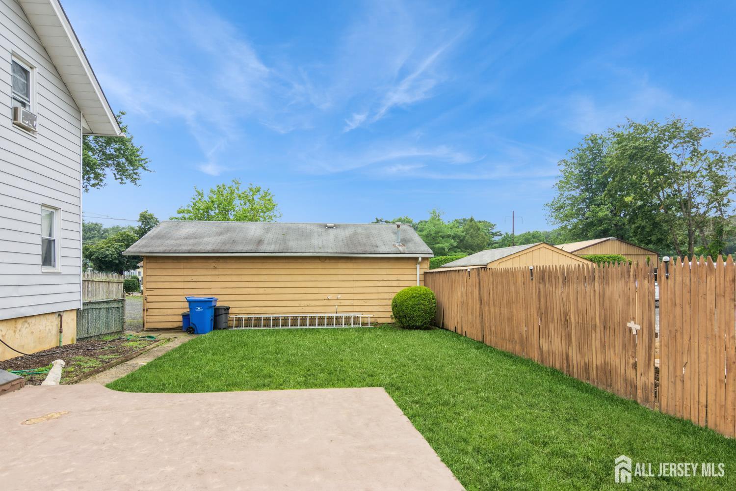 176 Manalapan Road Spotswood NJ 08884