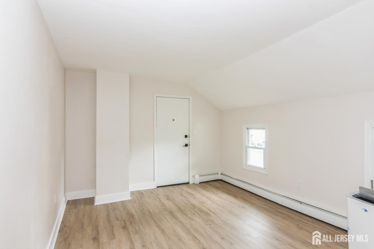 176 Manalapan Road Spotswood NJ 08884