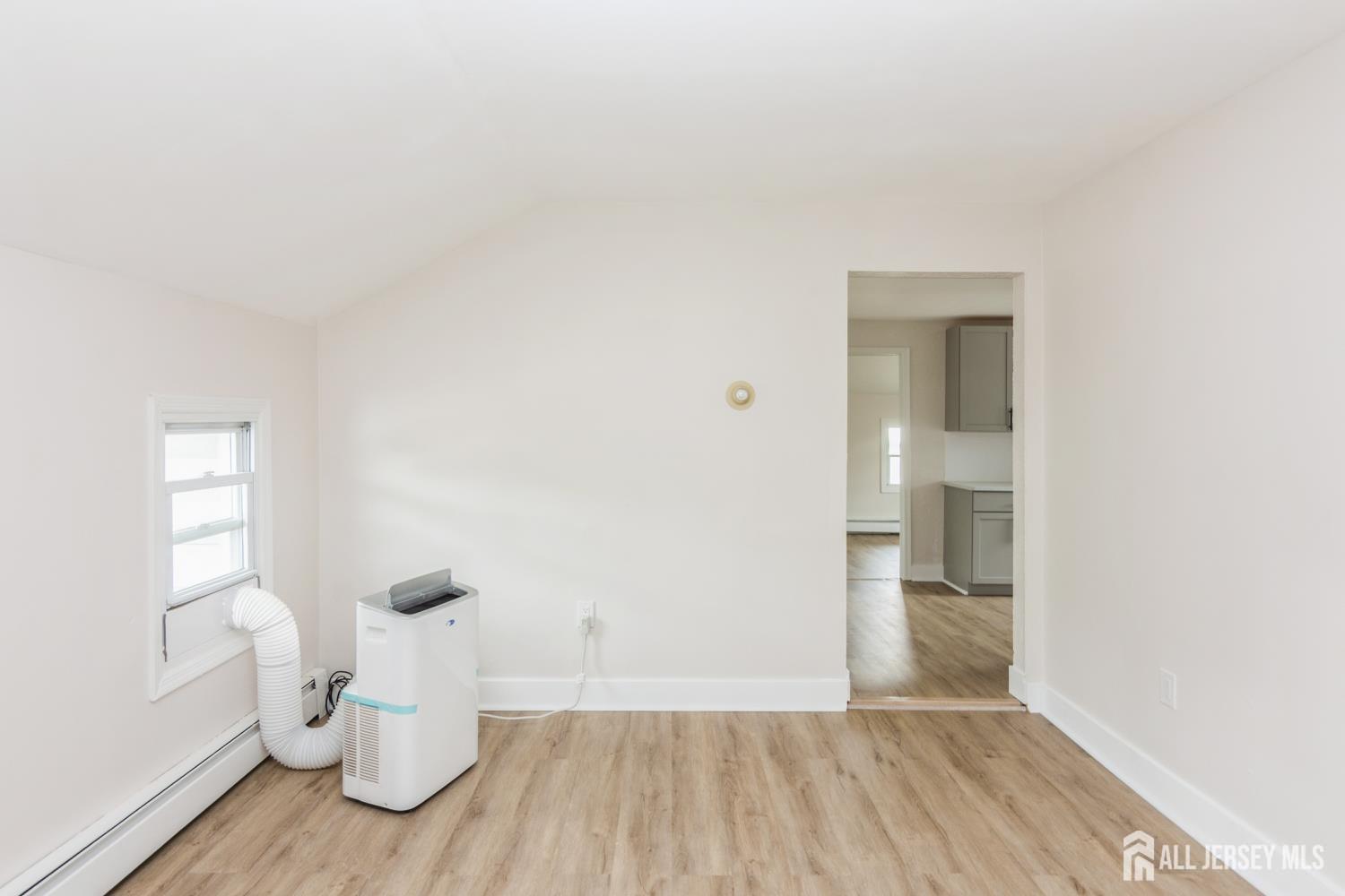 176 Manalapan Road Spotswood NJ 08884