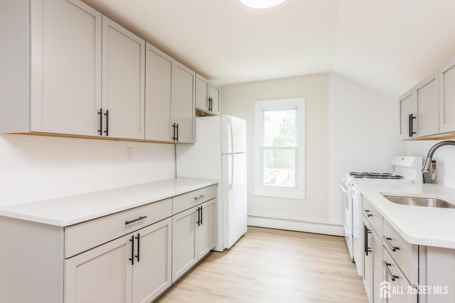 176 Manalapan Road Spotswood NJ 08884