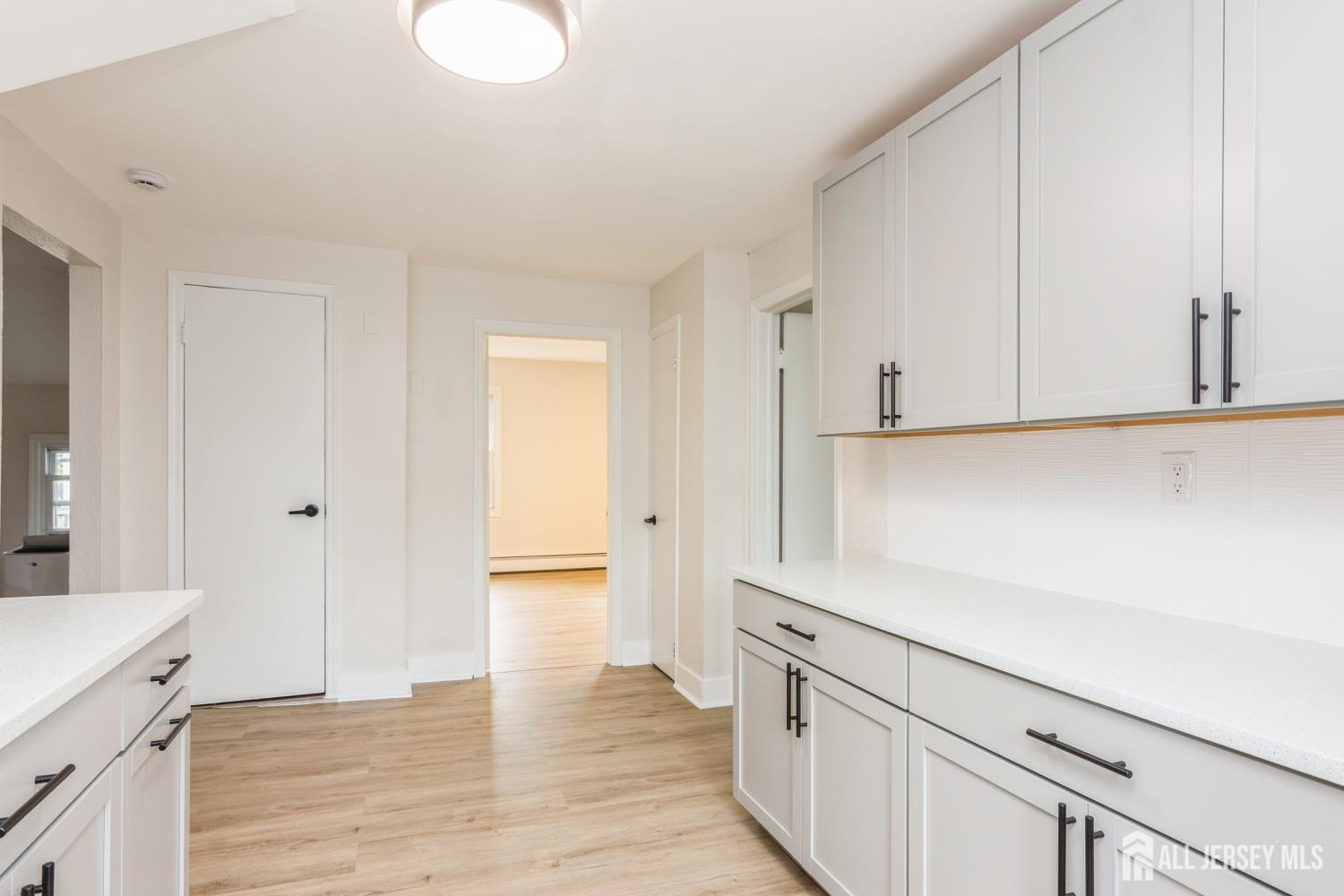 176 Manalapan Road Spotswood NJ 08884