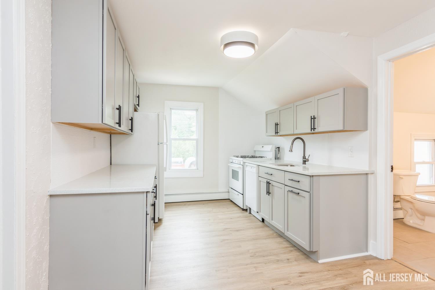 176 Manalapan Road Spotswood NJ 08884