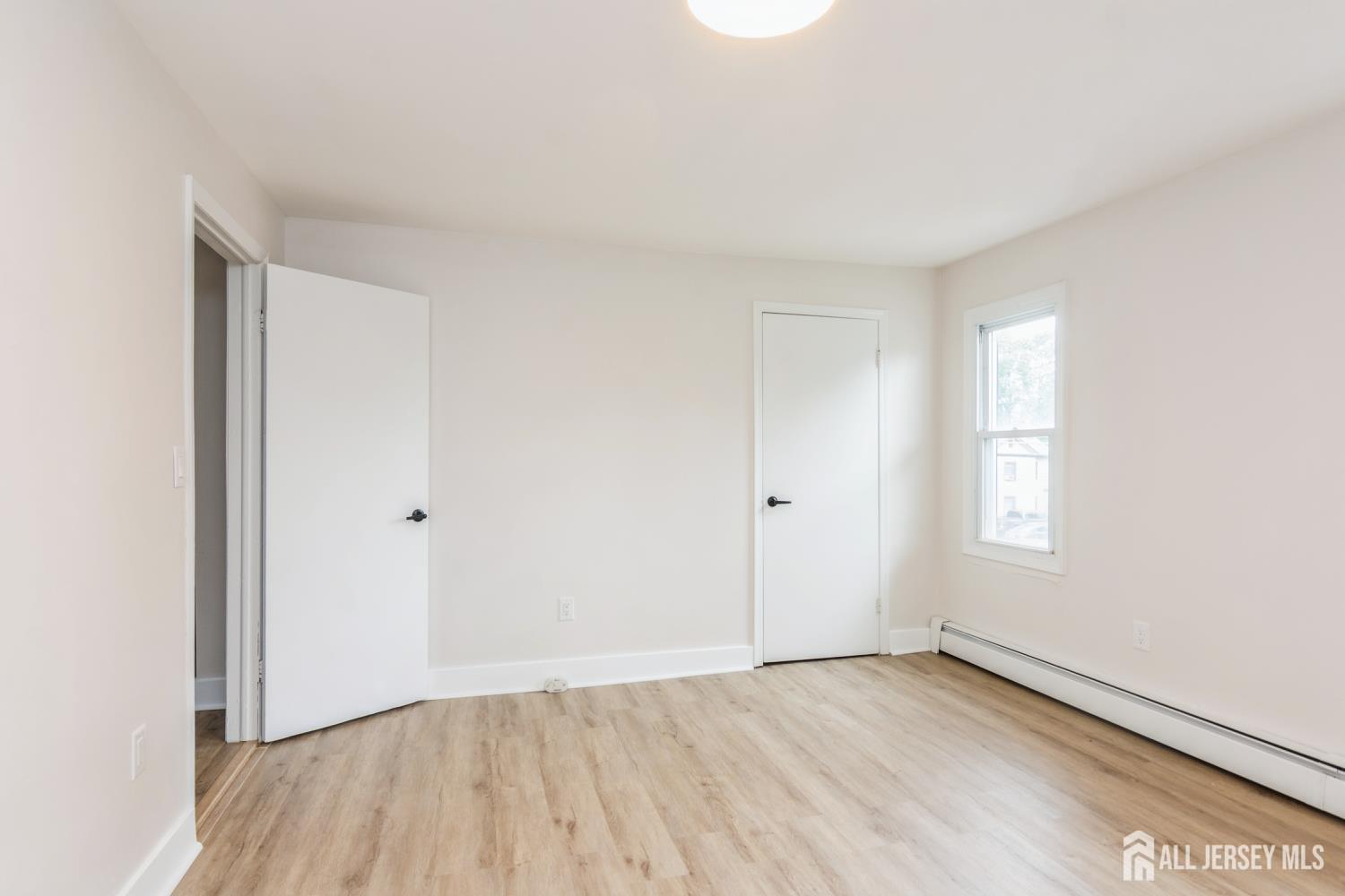176 Manalapan Road Spotswood NJ 08884