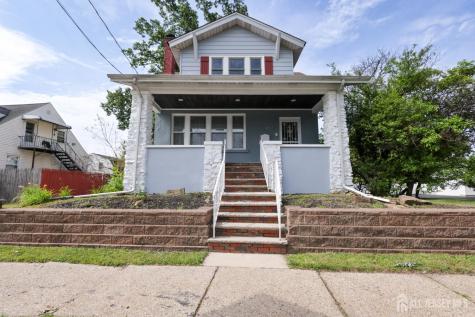 657 Amboy Avenue Edison NJ 08837