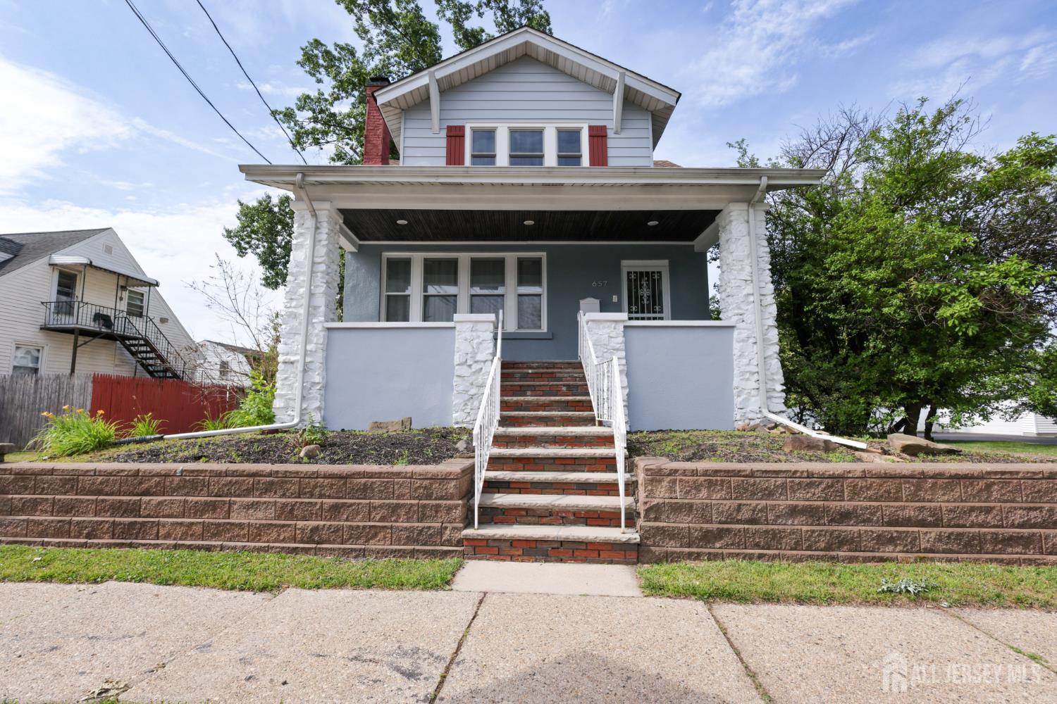 657 Amboy Avenue Edison NJ 08837