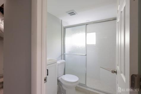 657 Amboy Avenue Edison NJ 08837