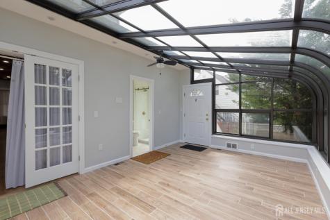 657 Amboy Avenue Edison NJ 08837